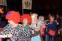 Thumbs/tn_Seniorenmiddag 2016 285.jpg